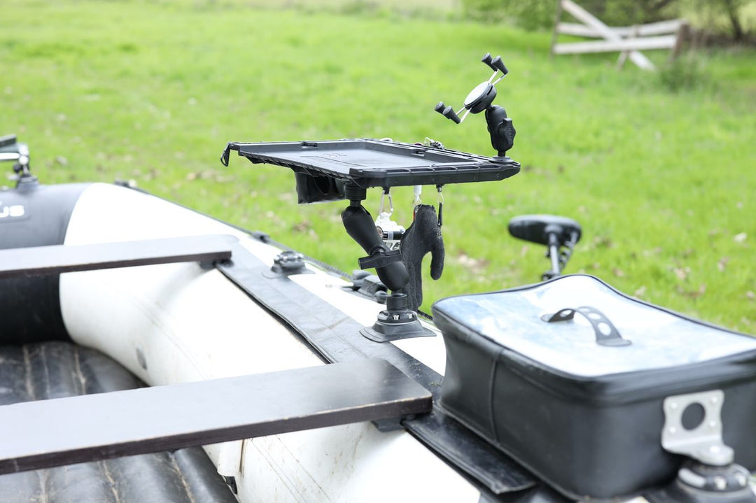 baitboard-verbinder-ram-mounts.JPG