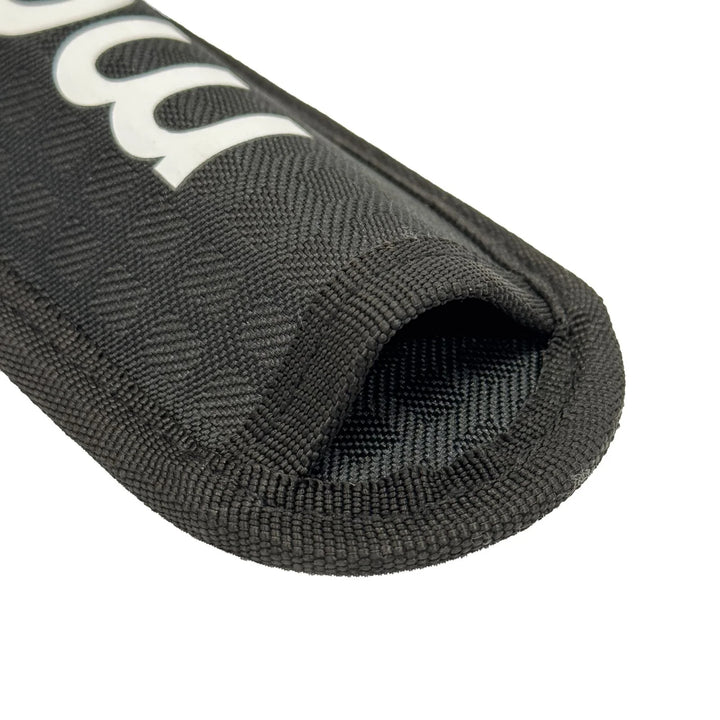 mazume Hook Remover Holder für HR230S, Japanischer Hakenlöser Holster zum Angeln vom Ufer und Boot, mit Wathose oder Belly Boot