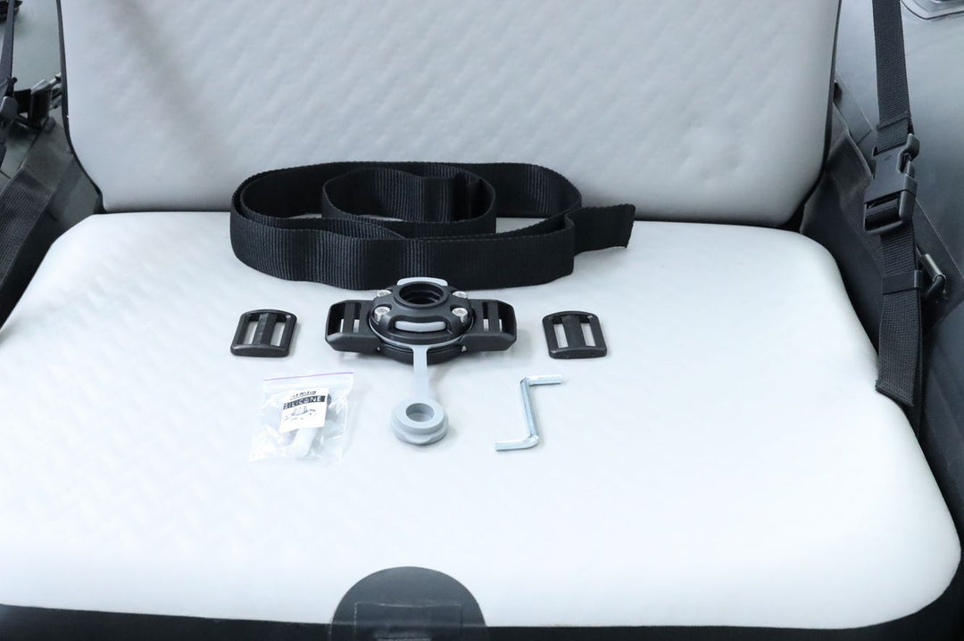bbm001-halterung-fuer-bellyboot.jpg