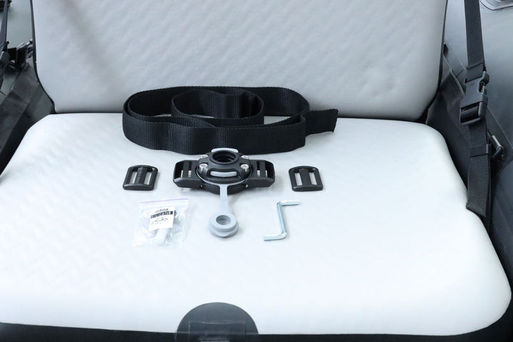 bbm001-halterung-fuer-bellyboot.jpg