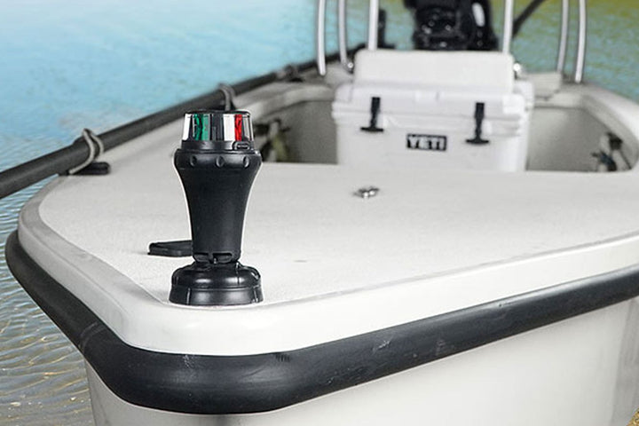 beleuchtung-bsh-boot.jpg