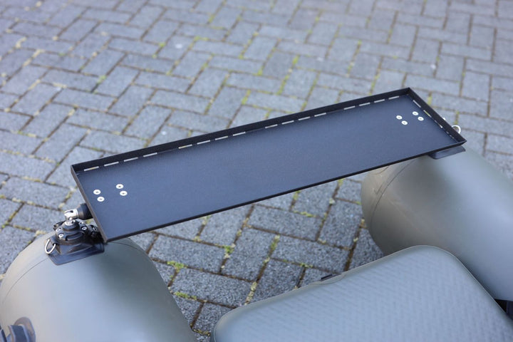 belly-12bb-fronttisch-scale.jpg