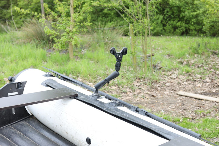 belly-boat-rutenhalter.JPG