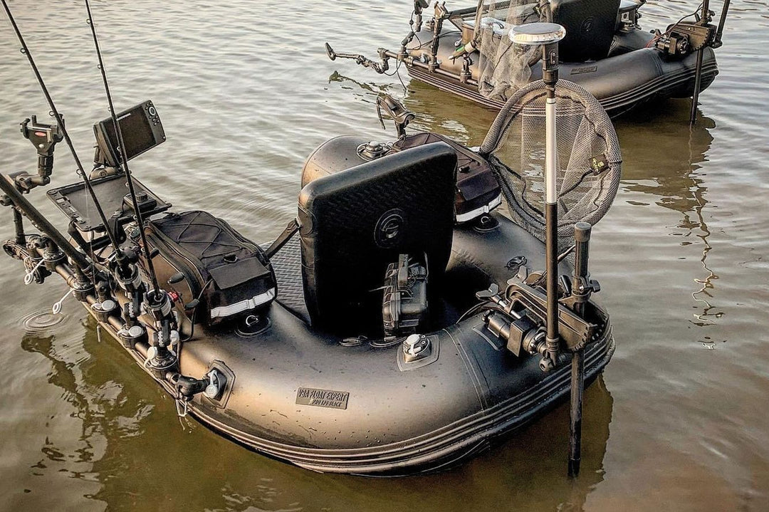belly-boat-water.jpg