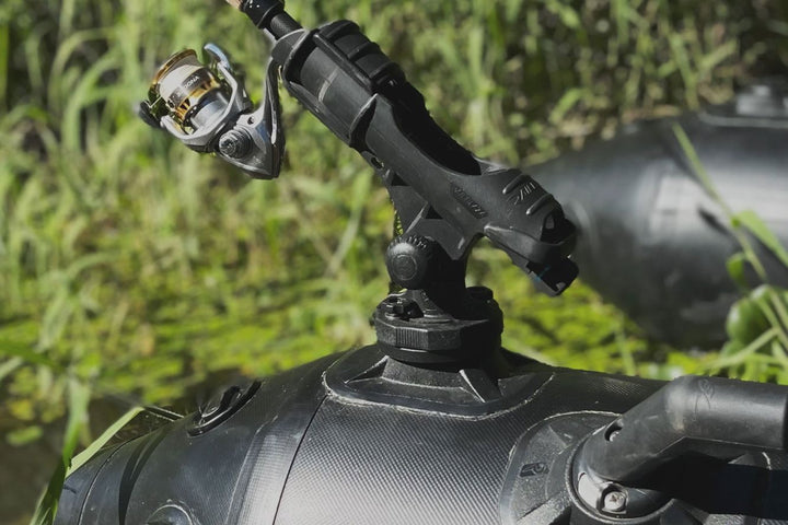 belly-boot-rutenhalter.jpg