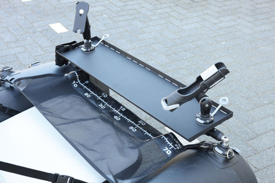 belly-boot-tuning-front-stange.jpg