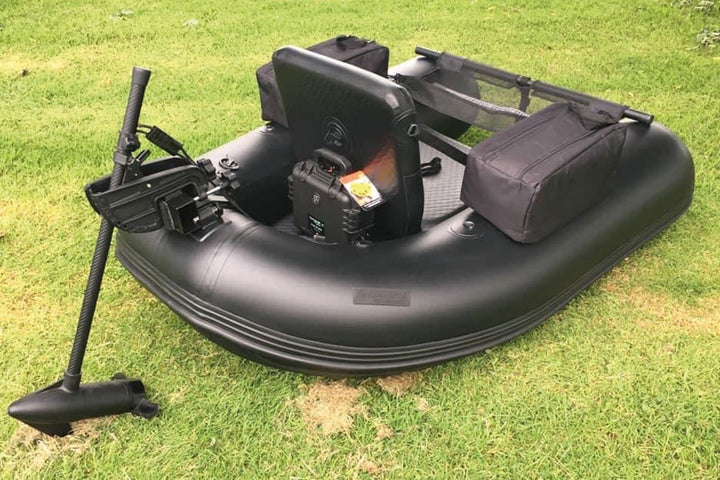 belly-boot-tuning-motorhalter.jpg
