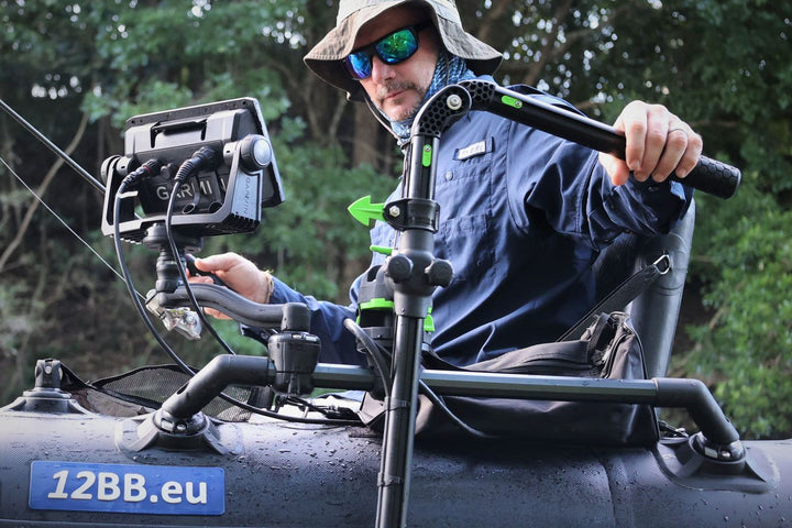 belly-garmin-livescope-railblaza.jpg