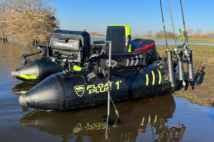 belly-lowrance-active-target-halter.jpg