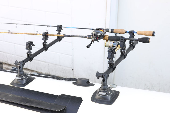 belly-rutenhalter-boot.jpg