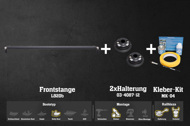belly-stange-vorne-quickPort-kleber-pvc.jpg