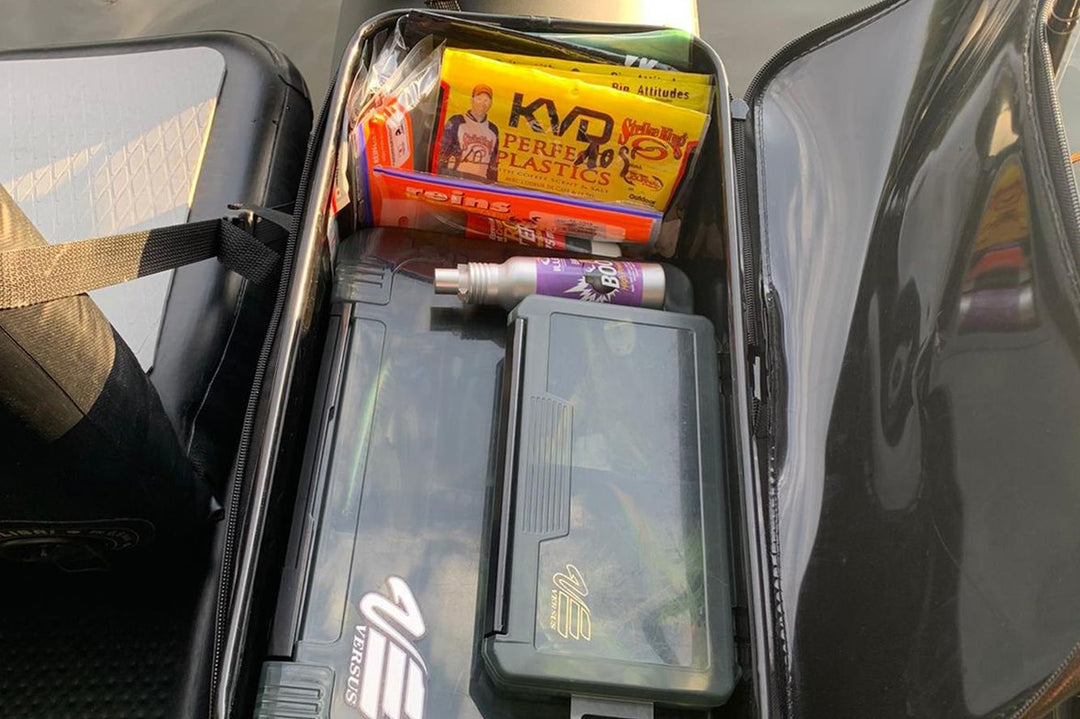belly-tasche-innen.jpg