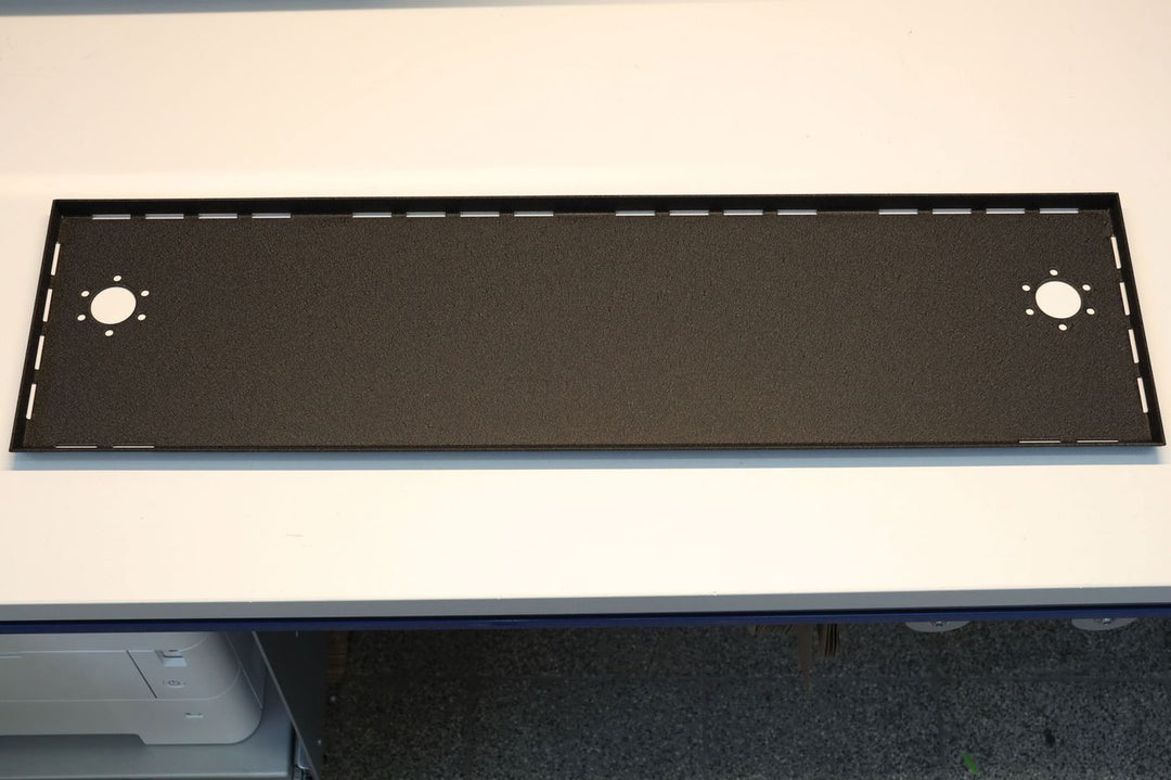 belly-tisch-aus-alu.jpg