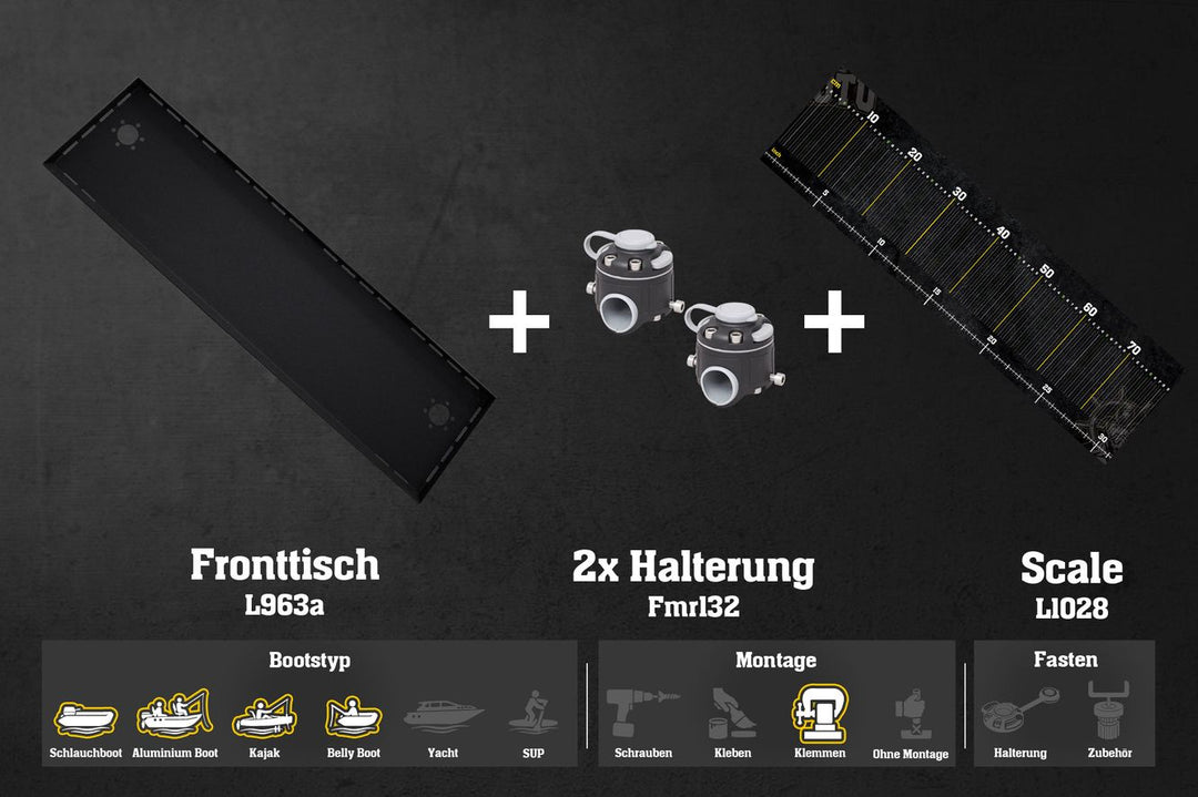 belly-tisch-measure-board.jpg