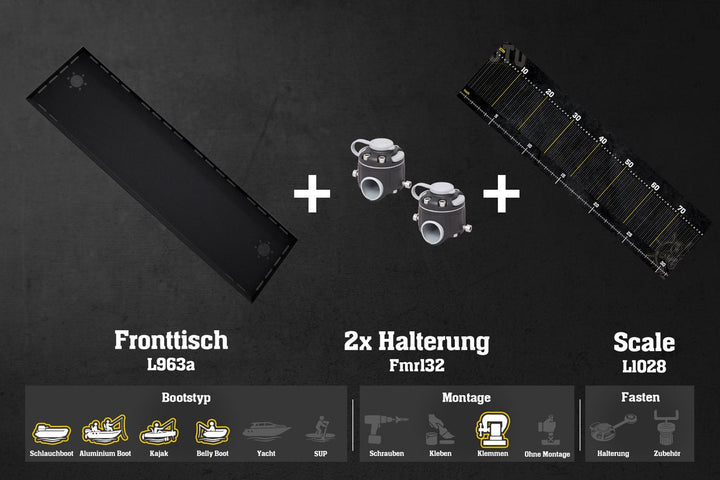 belly-tisch-measure-board.jpg