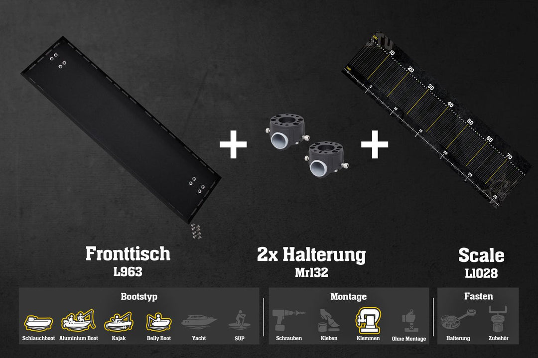 belly-tisch-mit-scale.jpg