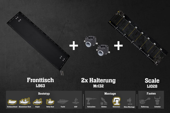 belly-tisch-mit-scale.jpg