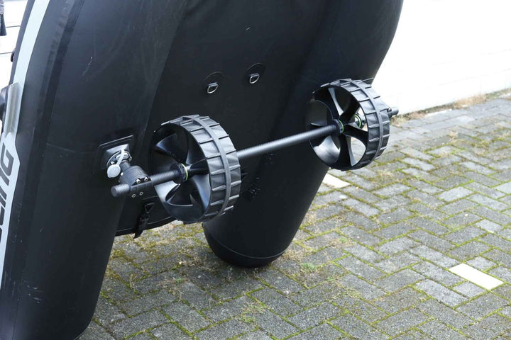 belly-transportieren-slipreifen.jpg