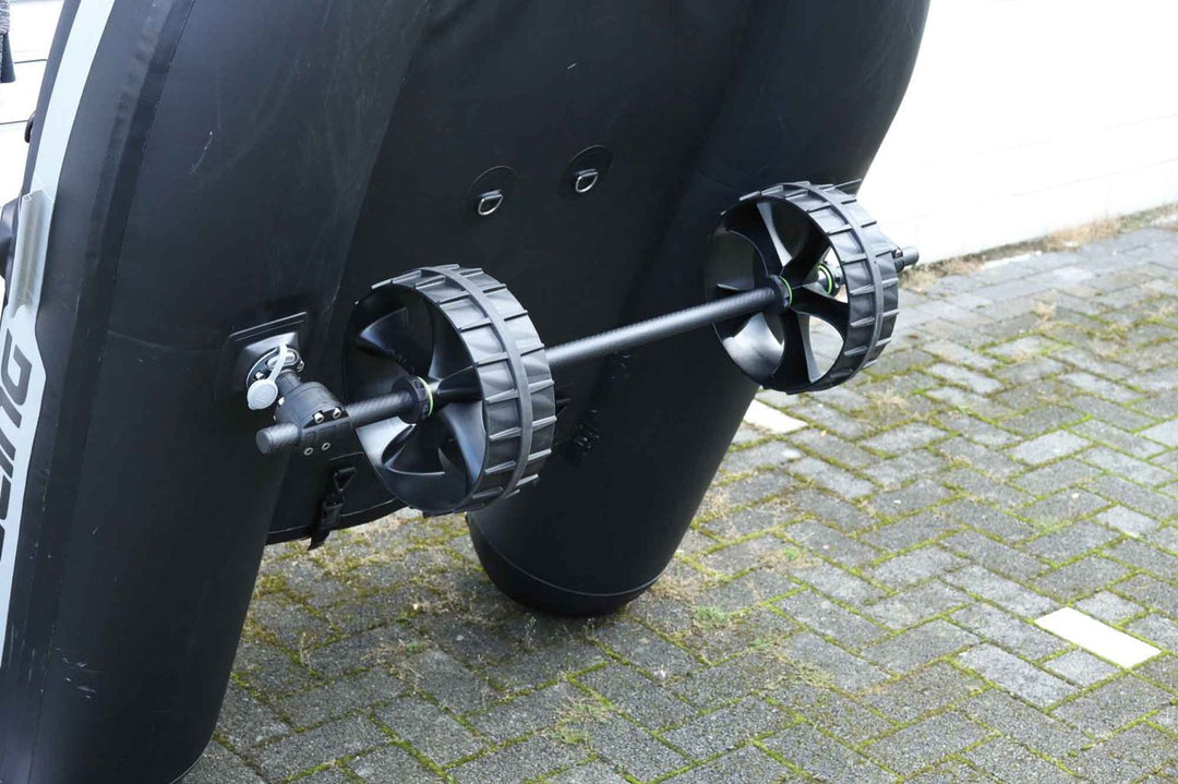 belly-transportieren-slipreifen.jpg
