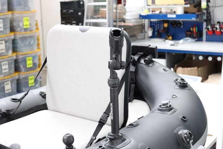 bellyboot-echolot-fae220.jpg