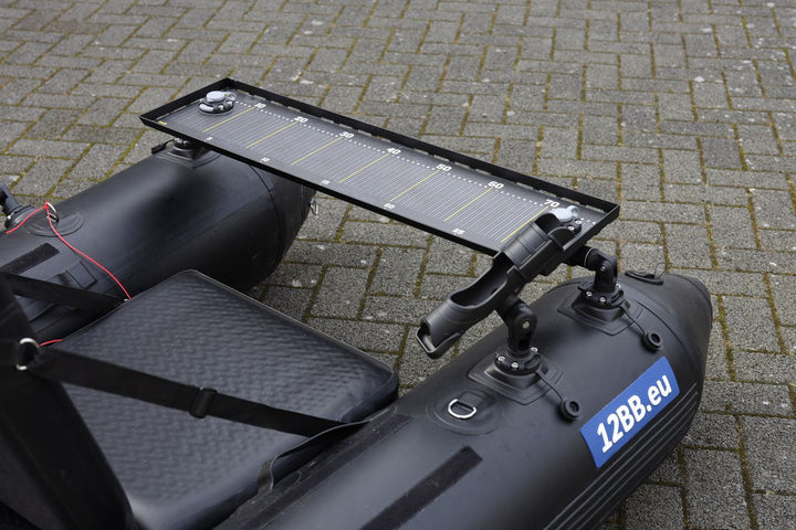 bellyboot-tisch.jpg