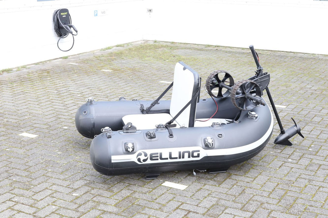 bellyboot-transport.jpg