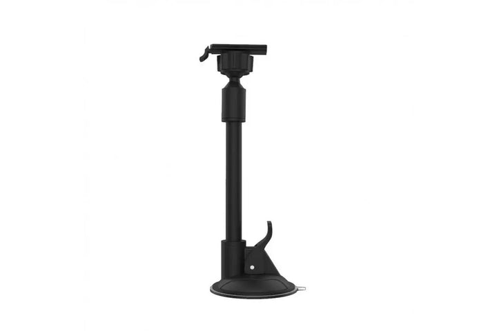 besten-Handyhalterungen-fu--rs-Auto-robustes-Material-kostenloser-Versand.jpg