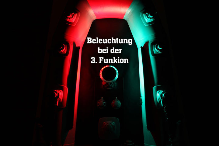 betriebszustand-lampe-rot-gru--n-weiss.jpg