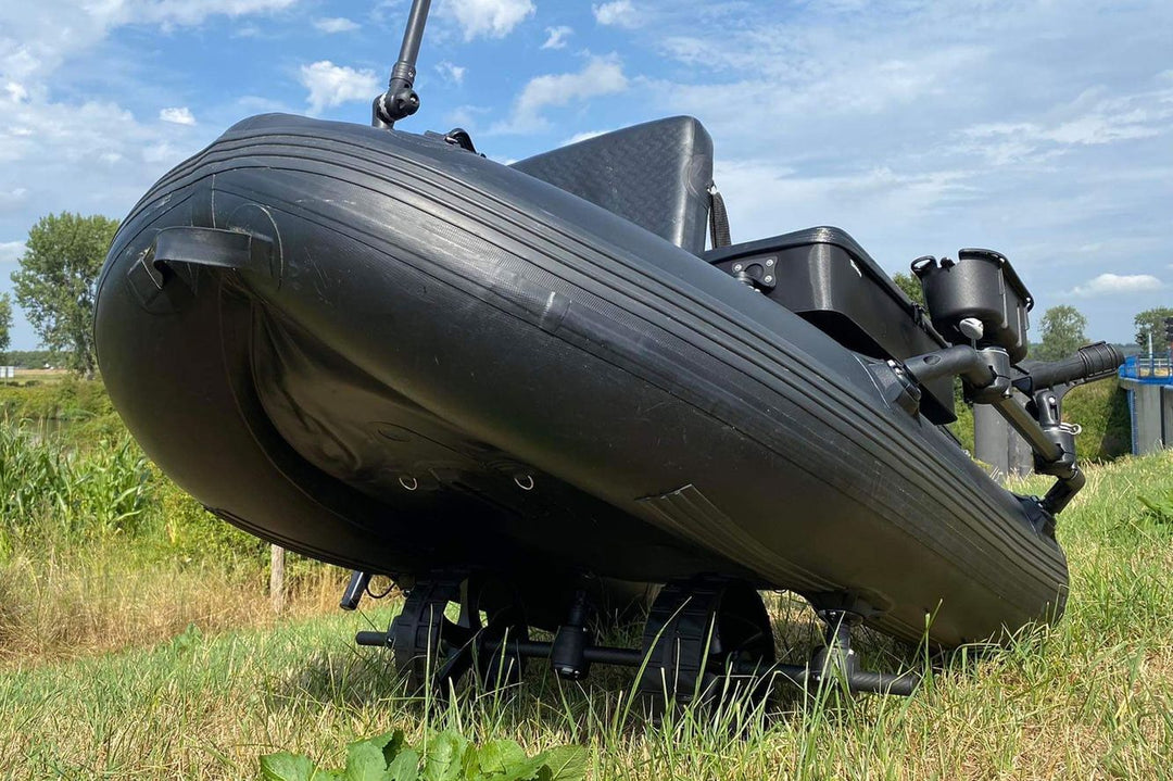 boat-belly-achse-transport-solution.jpg