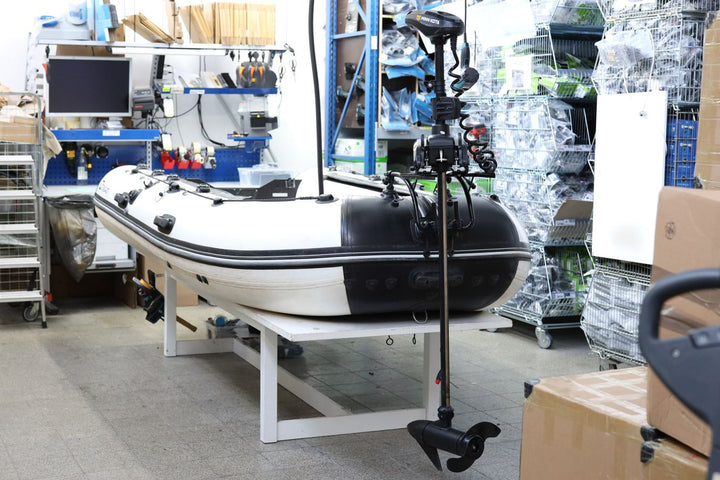 boot-motor-halterung.jpg