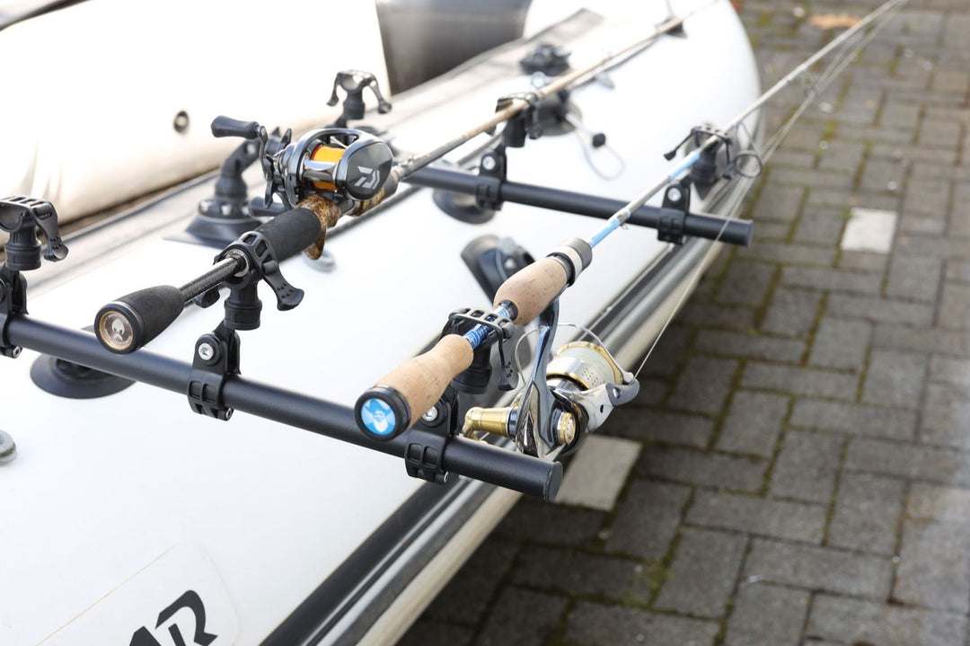 boot-schlauchboot-kayak.jpg