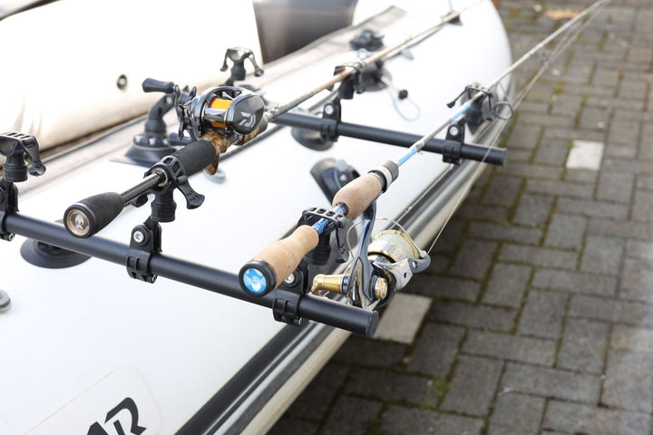 boot-schlauchboot-kayak.jpg