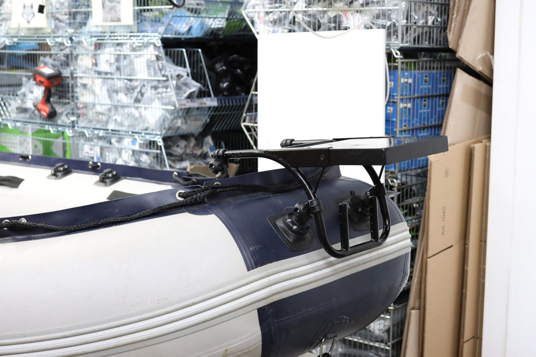 bugplattform-boot-motorhalterung.jpg