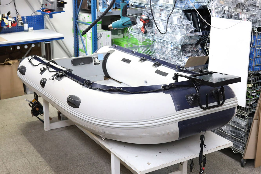 bugplattform-schlauchboot.jpg