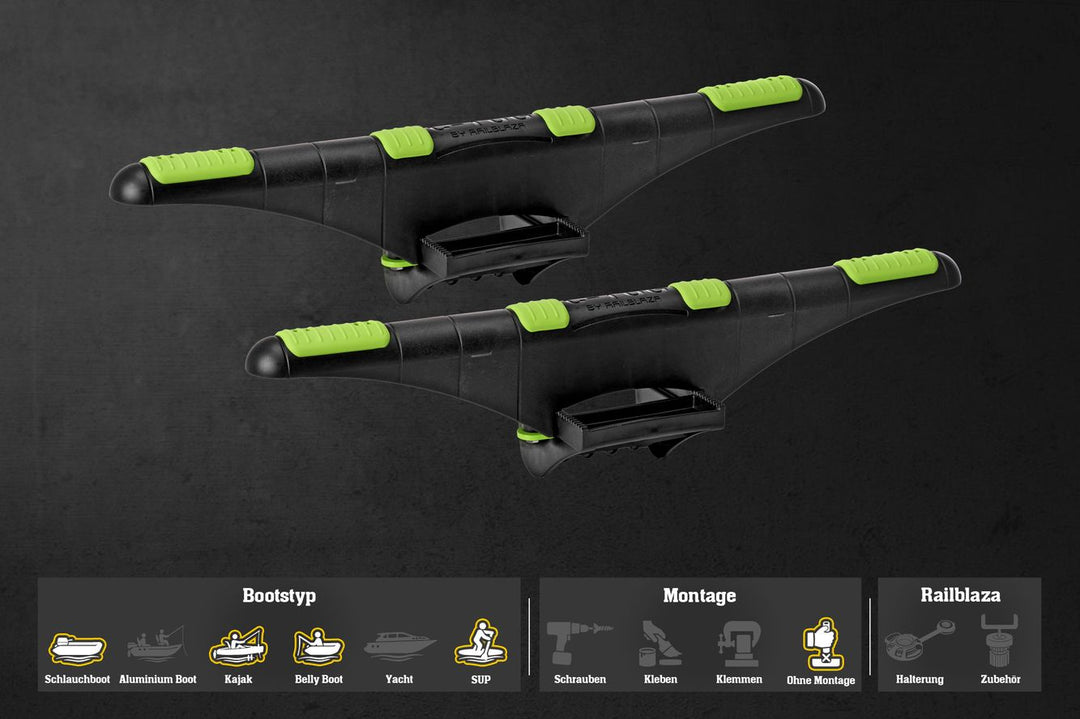 c-tug-converion-kit-kayak.jpg