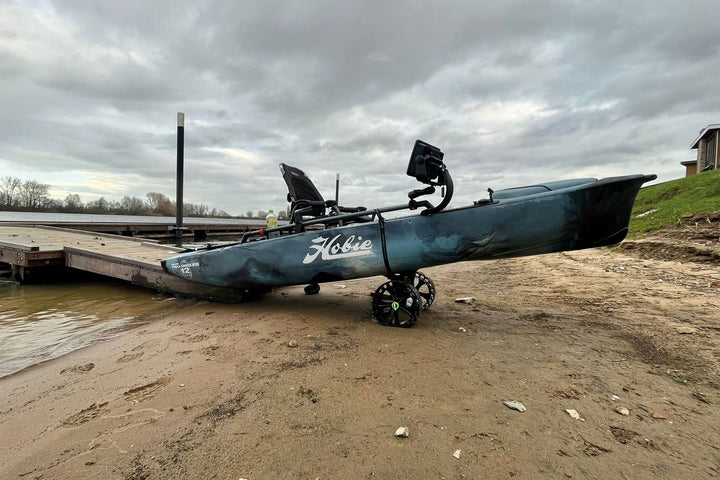 c-tug-komplett-weit.jpg