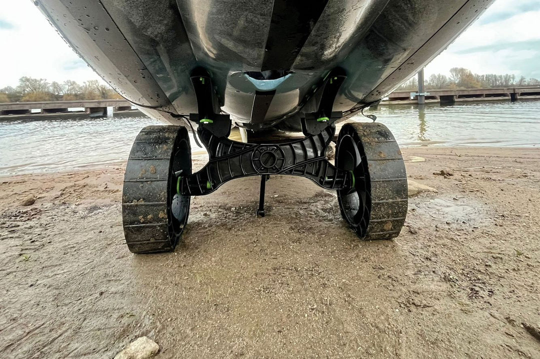 c-tug-unten.jpg