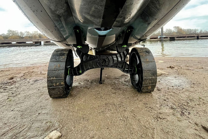 c-tug-unten.jpg