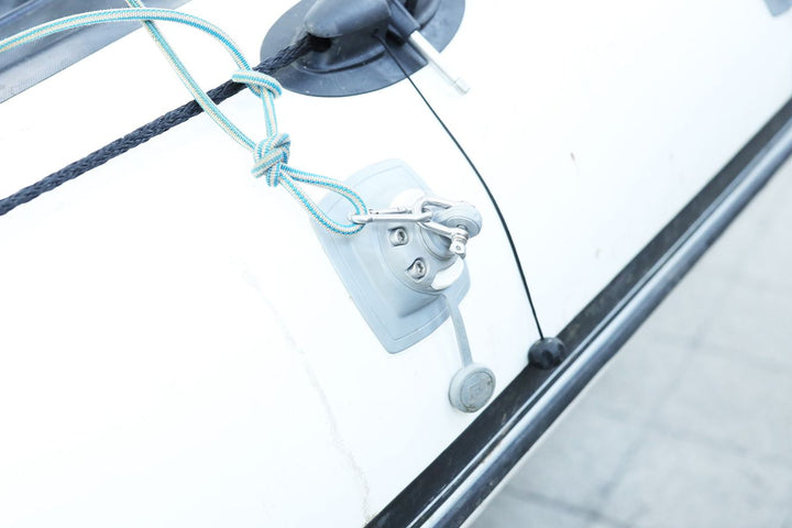 cf221-grau.jpg