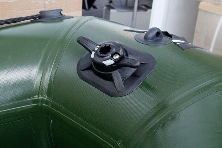 cleat-port-rib-mount.jpg