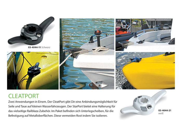 cleatport-broschu--re-RGB.jpg