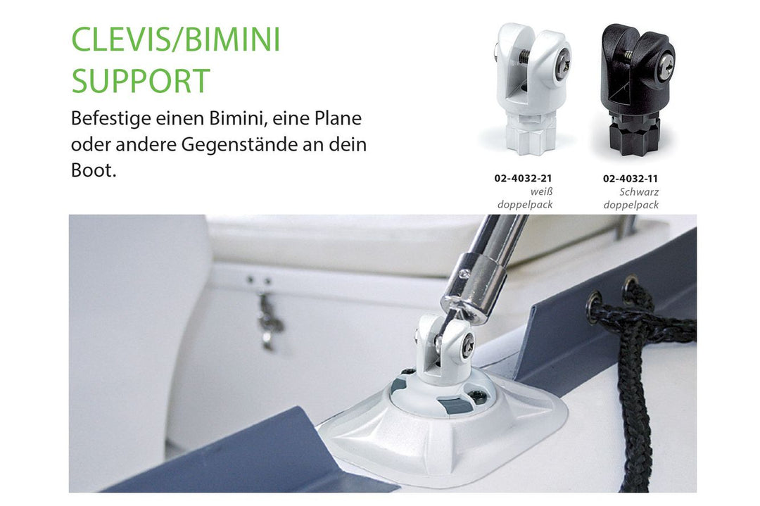 clevis-bimini-von-railblaza-broschu-re-rgb-1.jpg