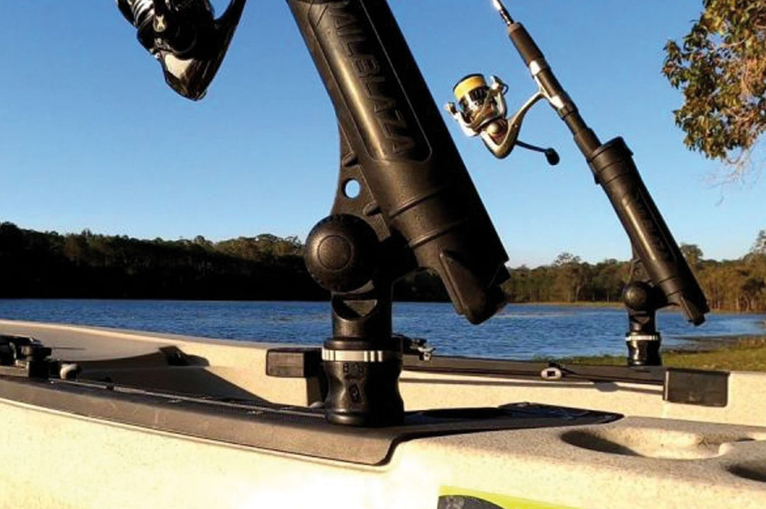 compact-halterung-kayak-schiene.jpg