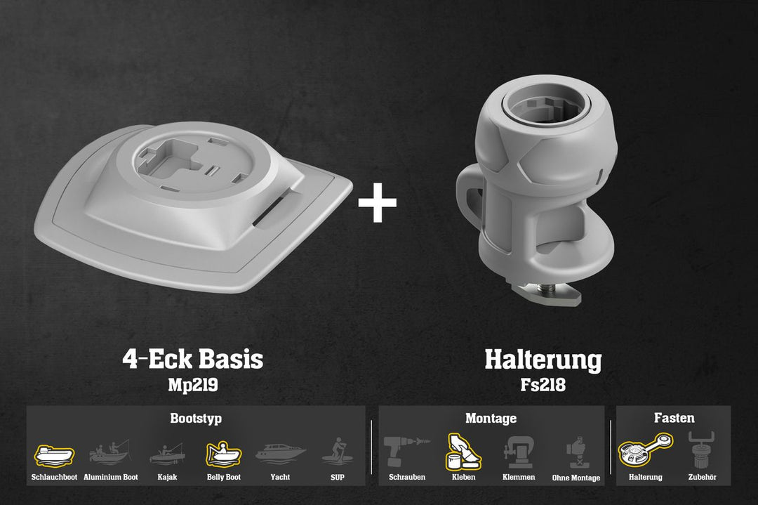 compakt-schloss-halterung-fasten.jpg
