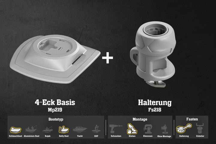 compakt-schloss-halterung-fasten.jpg