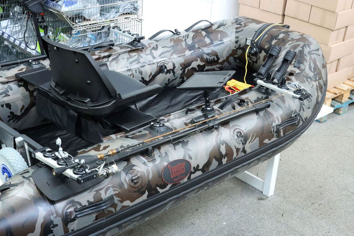 dash350-railblaza-zeepter-boot.jpg