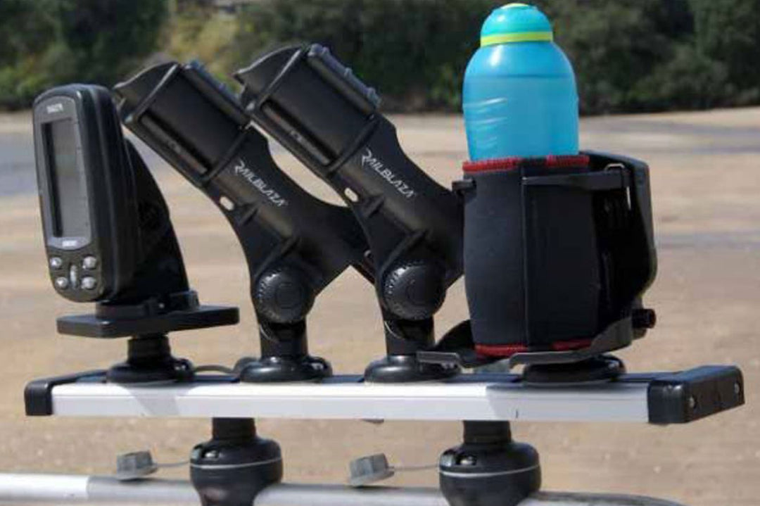 dash500mm-tracPort.jpg
