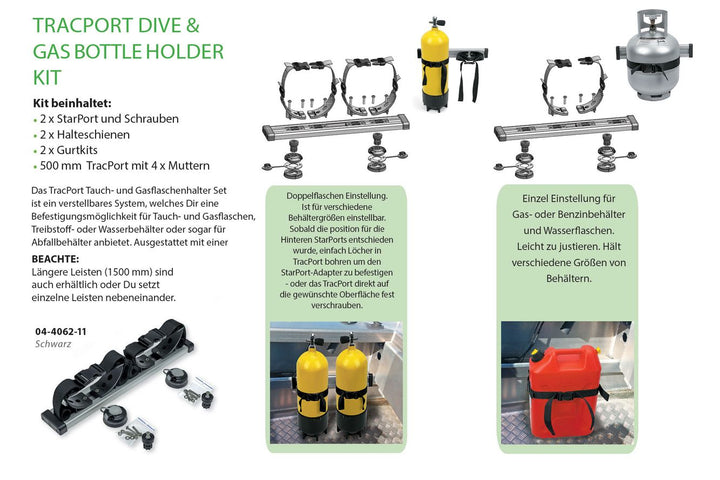 dive-bottle-holder-von-Railblaza-broschu--re-von.jpg