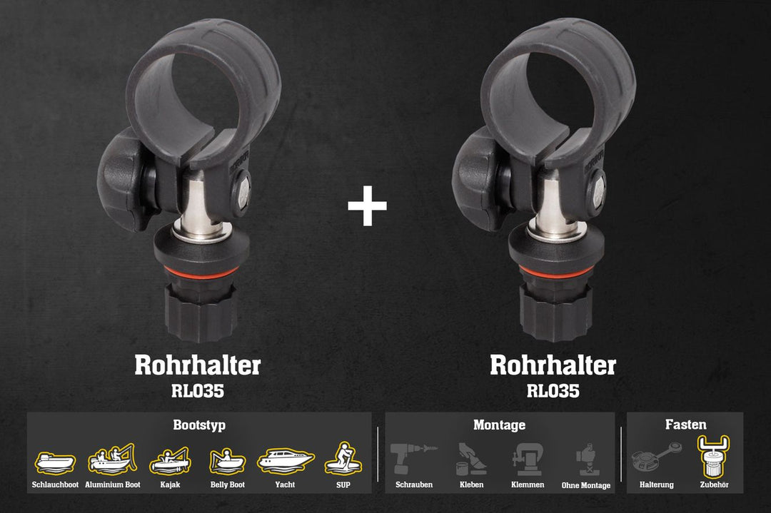 doppelpack-rohrhalter-fasten-paddel.jpg