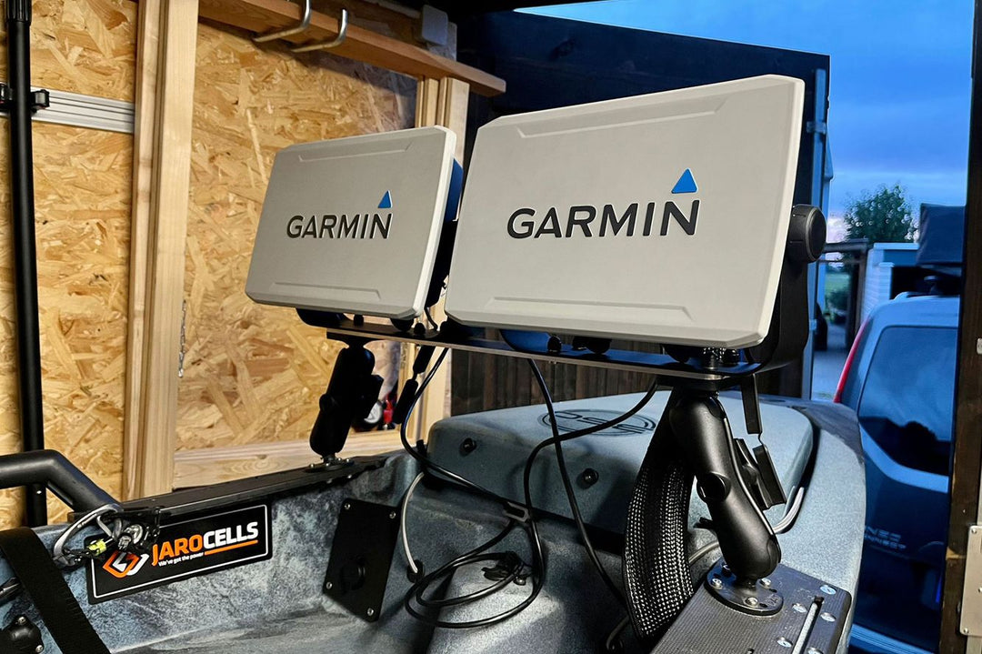 doppelverbinder-garmin-2-displays-3.jpg
